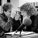 Schwartz and Yankovic.